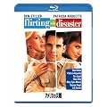 �A�����J�̍Г� [Blu-ray]