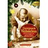 Unvergessene Weihnachten 2: 59 Erinnerungen aus guten und aus schlechten Zeiten 1922-1994