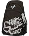 FOX Stuck Artwork Backpack Image