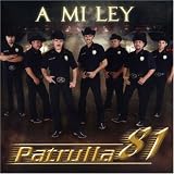 A Mi Ley