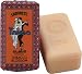 Claus Porto Fantasia Tobacco Blossom Soap