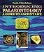 Introducing
Palaeontology:
A
Guide
to
Ancient
Life