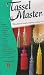 Tassel Master Tassel & Fringe Maker Tool "As Seen on Tv"