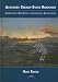 Book The Auditory Steady-State Response: Generation, Recording, and Clinical Application