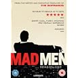 Mad Men