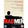 Mad Men - Complete Season 1 [DVD] [2007]