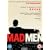 Mad Men