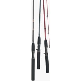 Maurice Sporting Goods #1055A 5' 6