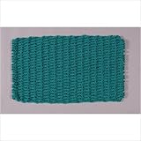 IMAGE OF Emerald Outdoor Doormat Size: Slider 36