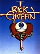 Art of Rick Griffin