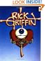 The Art of Rick Griffin
