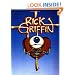 The Art of Rick Griffin