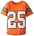 Gerber Graduates Little Boys' Raglan-Sleeve T-Shirt