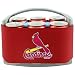 St. Louis Cardinals Cool Six Cooler