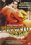Peccato Veniale