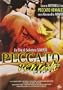 Peccato Veniale [Import italien]