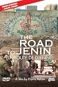 Road to Jenin