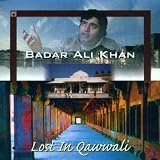 Lost in Qawwali Vol.1