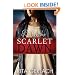 Before the Scarlet Dawn: Daughters of the Potomac, Book 1 (The Daughters of the Potomac)