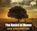 The Basics of Money (Our Family Fortress, Armory Cornerstone)