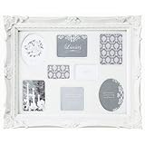 ���i�̏ڍ�