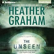 The Unseen | [Heather Graham]