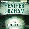 The Unseen