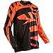 2016 Fox Racing 360 Shiv Jersey