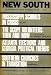 Search : New South: A Quarterly Review of Southern Affairs, Winter 1970 (Vol. 25, No. 1)