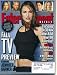 Entertainment Weekly September 13 2002 Jennifer Garner, Fall TV Preview, The Sopranos...