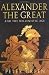 Alexander The Great And The Hellenistic Age
