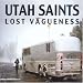 Lost Vagueness