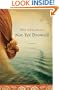 Not Yet Drown'd: A Novel