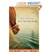 Not Yet Drown'd: A Novel