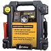 COBRA CJIC 350 500 - AMP PORTABLE JUMP - START/AIR COMPRESSOR WITH AC & DC POWER OUTLETS