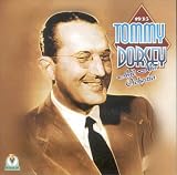 Tommy Dorsey And His Orchestra 1935