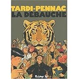 Détails sur le produit