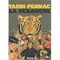 La d�bauche