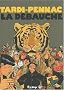 la d�bauche