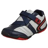 Bibi Toddler/Little Kid 371082 Sneaker