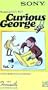 Curious George Vol. 2