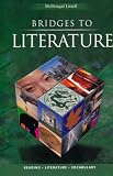 Bridges to Literature: Level 3