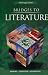 Books : Bridges to Literature: Level 3