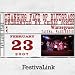 FestivaLink presents The Changing Face Of Bluegrass presented... en Descargas MP3 con el nombre: 516QioB6kxL._SL75_