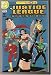 Search : Justice League Adventures #013 Toys R US Exclusive