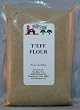 Teff Flour, 1 lb.