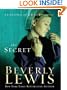 The Secret (Seasons of Grace)