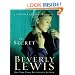 The Secret (Seasons of Grace)