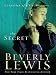 The Secret (Thorndike Press Large Print Christian Fiction)