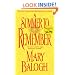 A Summer to Remember (Dell Historical Romance)